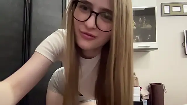 PolliStar webcam