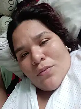 Tatis_bigboobs21 webcam