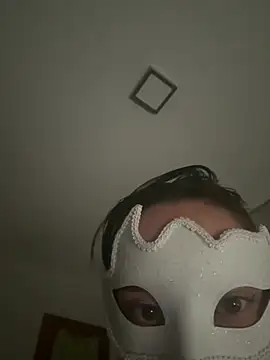Tedy3_ webcam