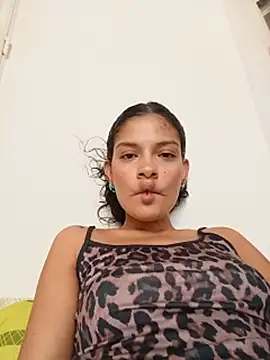 natural_girl_ webcam