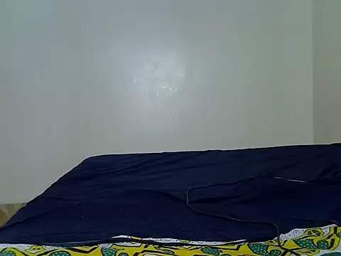 Dejavuh24 webcam