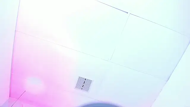AshSweet webcam
