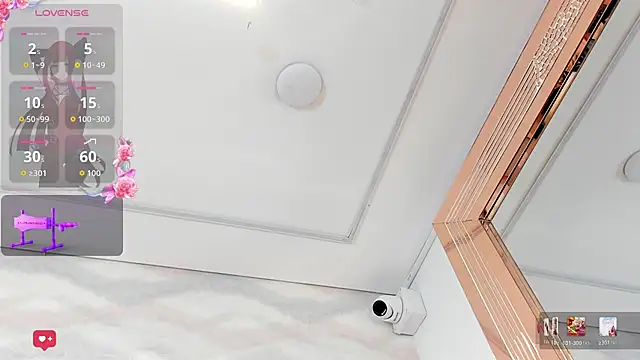 Alyshaa_ webcam