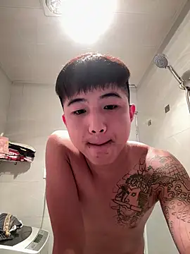 8k6660 live cam on StripChat