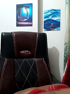 Rose-24 webcam