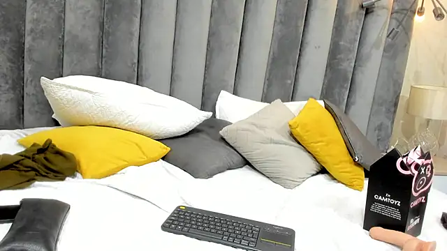 GiaBaltti webcam