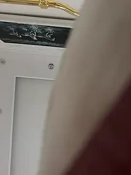 maialin69 webcam