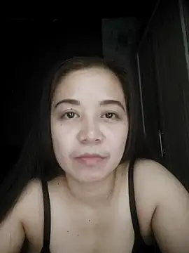 Simplegirl07 webcam