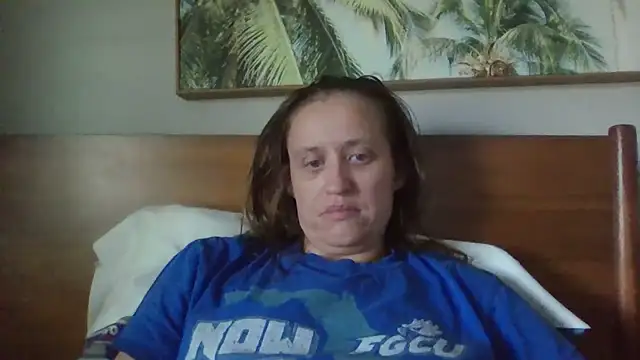 Jenonthecock webcam