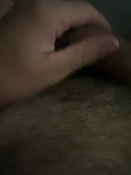 albertinohot1 webcam