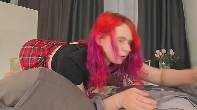 Lucia_Ran webcam