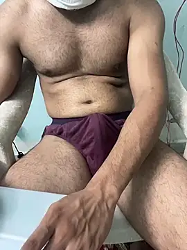 muteboy_ webcam