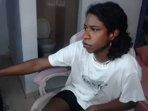 _King_Brownnie_ webcam