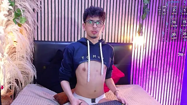 Deimon_dust1 webcam
