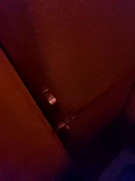 deshicouplegirl webcam