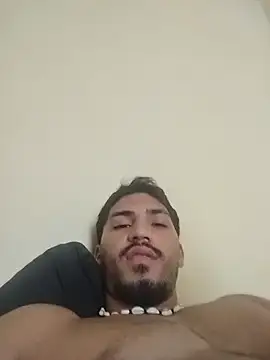 Axxxel90 webcam