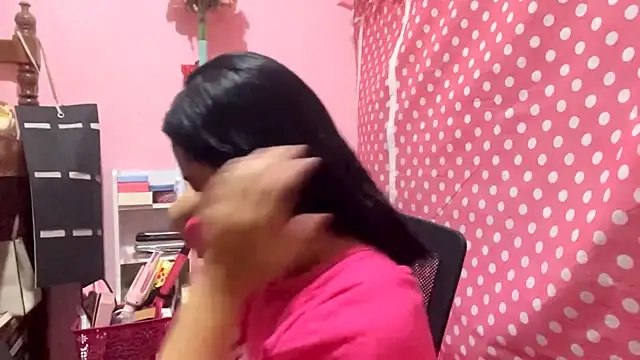 MarjorieKaser webcam