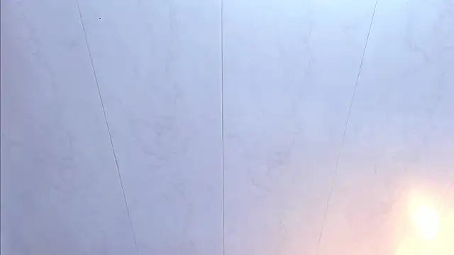 Charlott_nt webcam