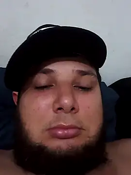 awalterppk webcam