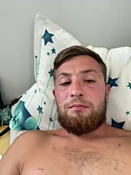 Alexandruxxlj webcam