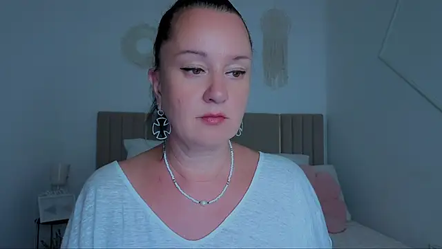 Miss_k1ss webcam