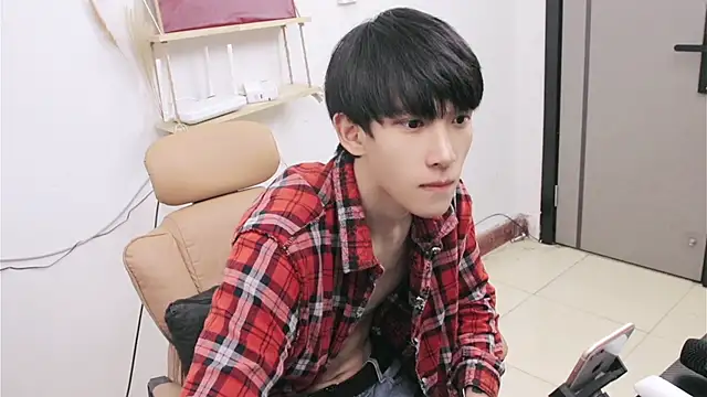 Tt_432 webcam