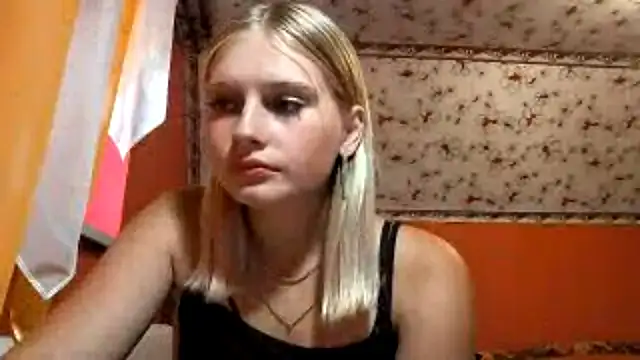 LavelleHolbrook webcam