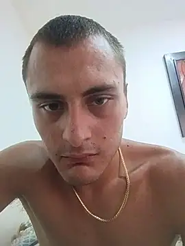 panchitodomania99 webcam