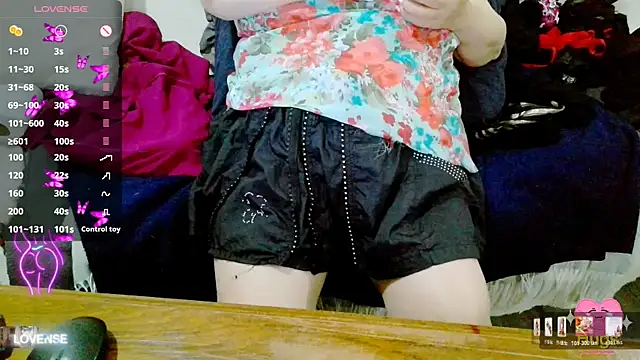 tatli_bela webcam