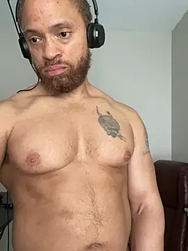 Fathero1time webcam