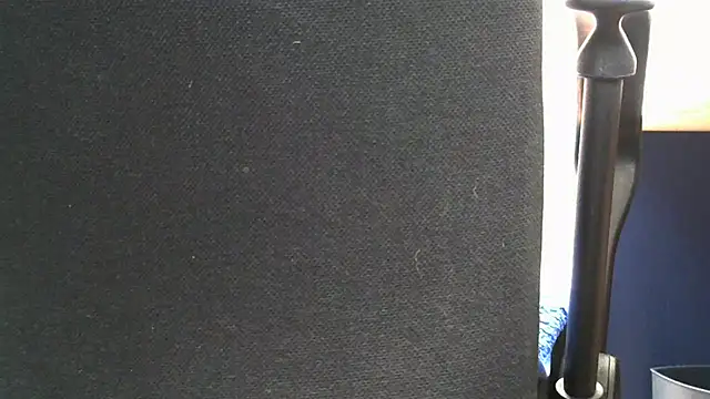 Nachnick65 webcam