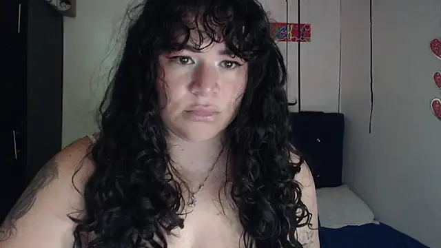 ANGELIQUE_KLANE webcam