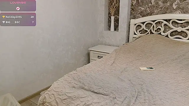 Lady_Anna webcam