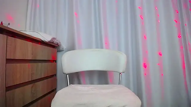 faceless_ webcam