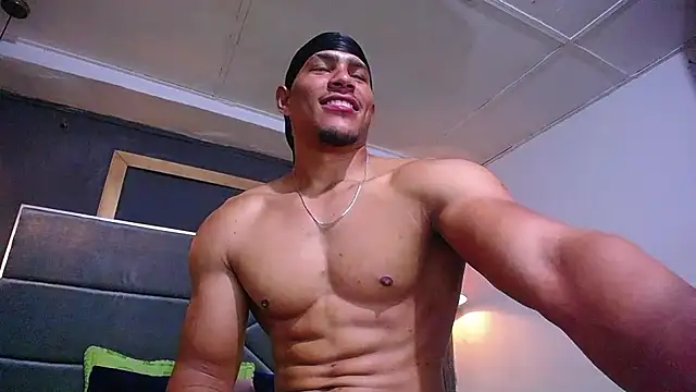 teddyfit19cm webcam