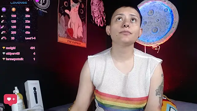 girl_intense444 webcam