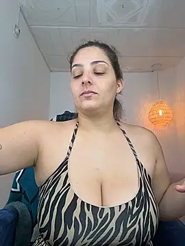 YummyAnna_ webcam