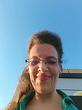 RebeccaNoble webcam