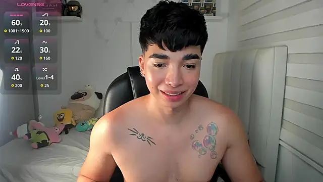 santy7v7 webcam