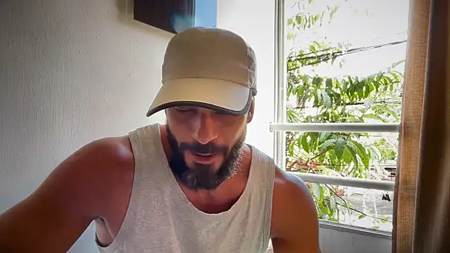 romeolovedark webcam