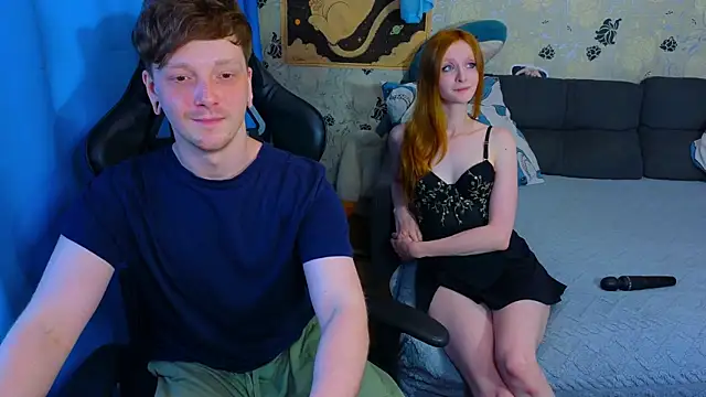 lakmsrrrmrrr webcam