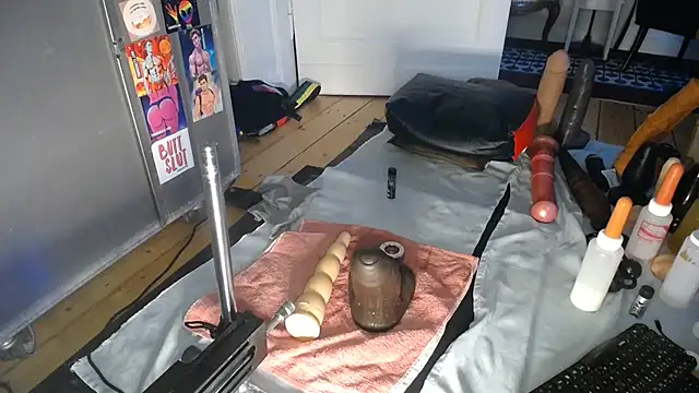 natjuk webcam