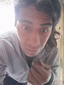 davidatration15 webcam