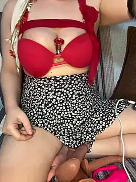 SelinMersn33 live cam