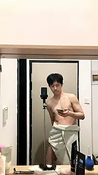 CouplingCry live cam