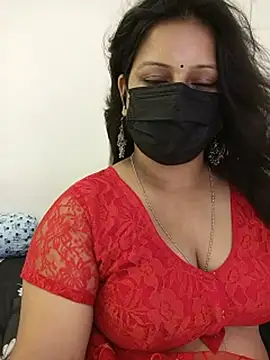 noty_girl2 live cam