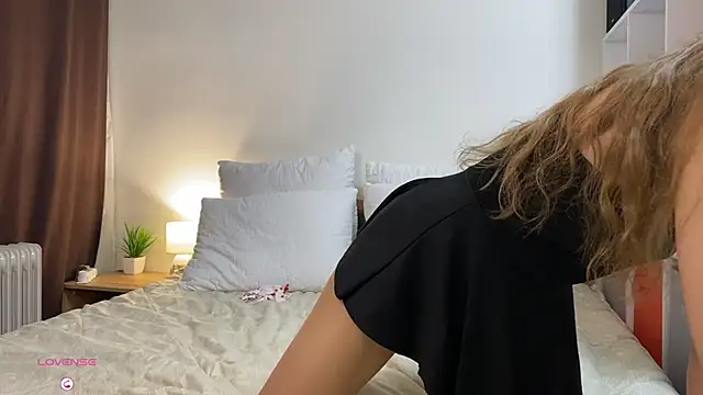 SunriseGuys webcam