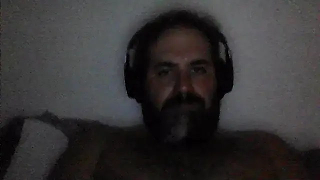 BeMy_Master webcam