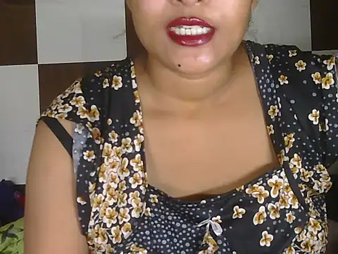 hotee_bhabi webcam