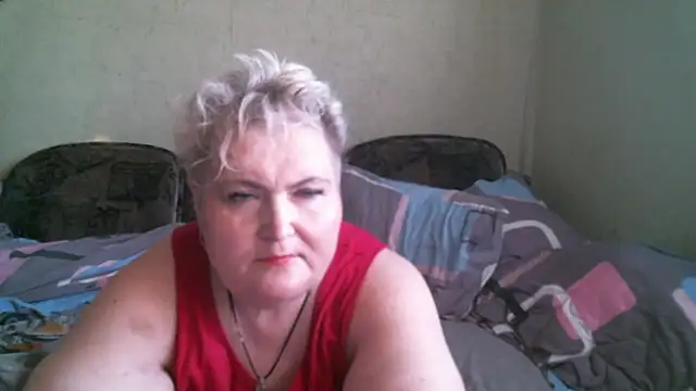 Lana555 webcam
